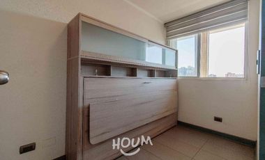 Departamento Brasil ID: 168849r