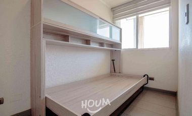 Departamento Brasil ID: 168849r