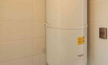 Departamento Brasil ID: 168849r