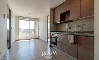 Departamento Brasil ID: 168849r