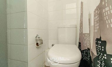 Departamento Brasil ID: 168849r