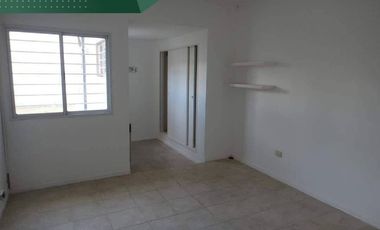 Departamento en venta en Zarate