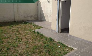 Departamento en venta en Zarate