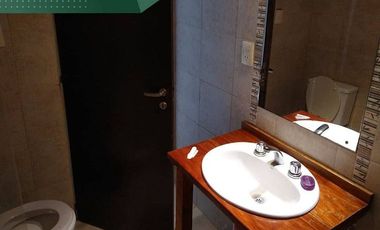 Departamento en venta en Zarate