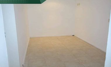 Departamento en venta en Zarate
