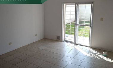 Departamento en venta en Zarate