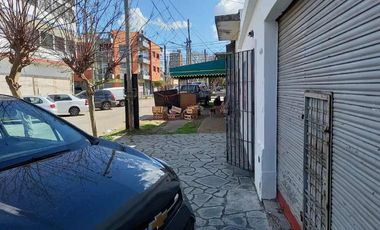 Casa en venta en Florencio Varela Este