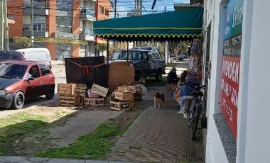 Casa en venta en Florencio Varela Este