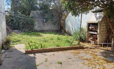 Casa en venta en Florencio Varela Este