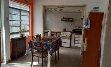 Casa en venta en Florencio Varela Este