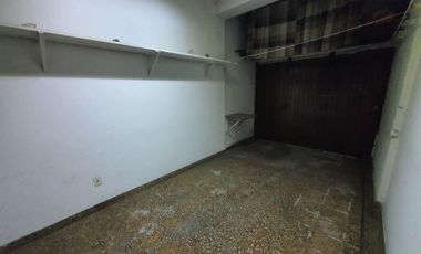 OPORTUNIDAD VENTA PH 2AMB COCHERA LANUS ESTE