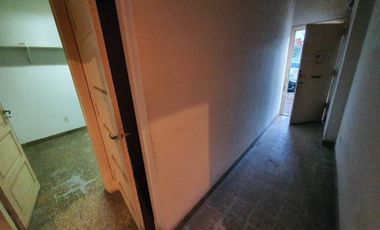 OPORTUNIDAD VENTA PH 2AMB COCHERA LANUS ESTE