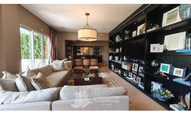 VENTA CASA EN SANTA MARIA FAIRWAY