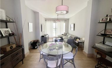 VENTA CASA EN SANTA MARIA FAIRWAY