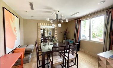 VENTA CASA EN SANTA MARIA FAIRWAY