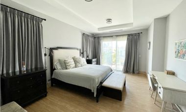 VENTA CASA EN SANTA MARIA FAIRWAY