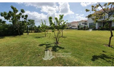 VENTA CASA EN SANTA MARIA FAIRWAY