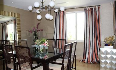 VENTA CASA EN SANTA MARIA FAIRWAY