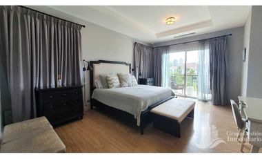 VENTA CASA EN SANTA MARIA FAIRWAY