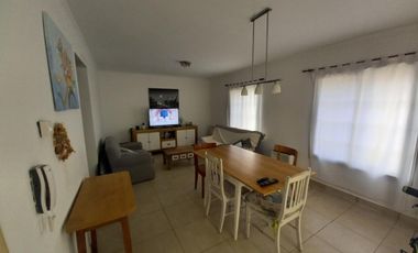Dúplex en venta - 2 Dormitorios 2 Baños 1 Cochera - 87Mts - Mar del Plata