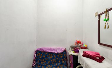 Rumah 2 Lt SHM 9 Menit ke Trans Studio Mall Cibubur Siap KPR J-45062