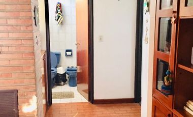 Casa en venta en Lanus Este