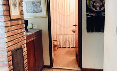 Casa en venta en Lanus Este