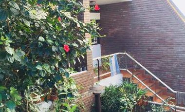 Casa en venta en Lanus Este