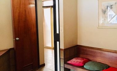 Casa en venta en Lanus Este