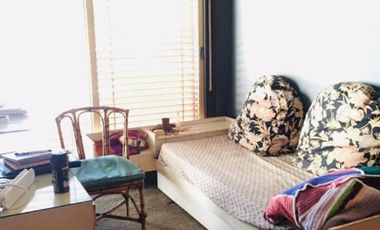 Casa en venta en Lanus Este