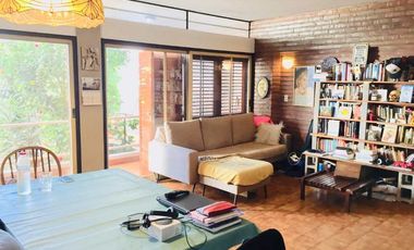 Casa en venta en Lanus Este