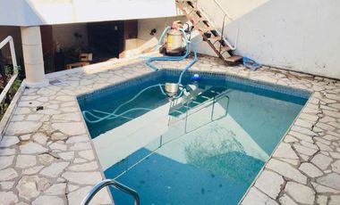 Casa en venta en Lanus Este