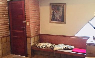 Casa en venta en Lanus Este