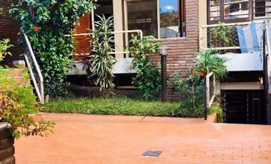 Casa en venta en Lanus Este