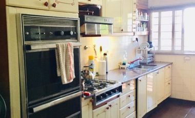 Casa en venta en Lanus Este