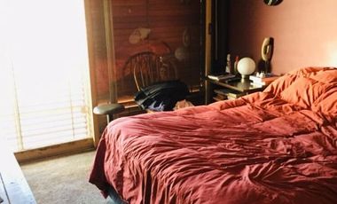 Casa en venta en Lanus Este