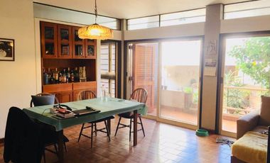 Casa en venta en Lanus Este