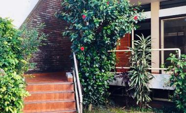 Casa en venta en Lanus Este