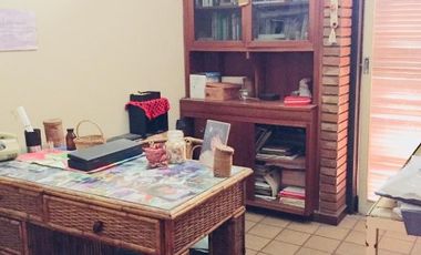 Casa en venta en Lanus Este