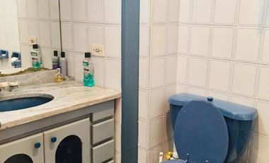 Casa en venta en Lanus Este