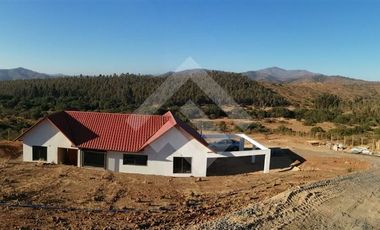 Terreno Construccion  en Venta en Condominio Lomas de Lagunilla