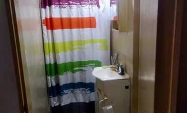 VENTA - EXCELENTE OPORTUNIDAD  PARA NO PERDERLA 2 AMB.