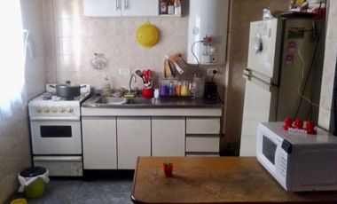 VENTA - EXCELENTE OPORTUNIDAD  PARA NO PERDERLA 2 AMB.