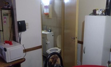 VENTA - EXCELENTE OPORTUNIDAD  PARA NO PERDERLA 2 AMB.