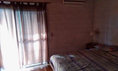 VENTA - EXCELENTE OPORTUNIDAD  PARA NO PERDERLA 2 AMB.