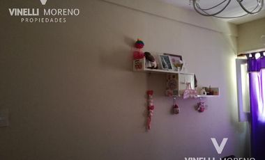 APTO CREDITO 3 AMB Las Lomitas