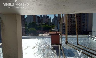 APTO CREDITO 3 AMB Las Lomitas