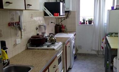 APTO CREDITO 3 AMB Las Lomitas