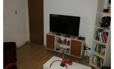 Excelente Ph 2 amb en Parque Avellaneda.