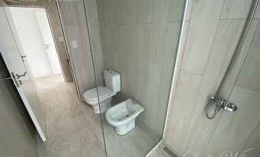 Casa en Venta en Lares de Canning